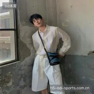 怀献义